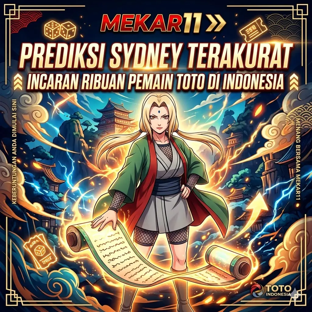 MEKAR11
