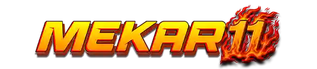 MEKAR11 Logo